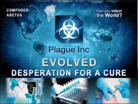 how to cure plague