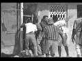 ATRACO PANDILLAS POLICIA