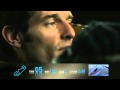 Volta virtual no circuito de Barcelona com Webber