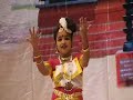 Keli Onam celebrations 2008 Basel Switzerland Kalatharnagani Keli Onam celebrations 2008 Basel Switzerland Kalatharnagani