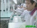 Xbox 360 Herstellung