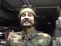 ECO Commando Episode #1