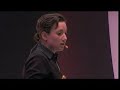 Bridging the gap between idea and reality by Naomi Kaempfer at the Creativity World Forum 2008 Bridging the gap between idea and reality by Naomi Kaempfer at the Creativity World Forum 2008