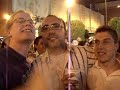 Los Calis Libertad para ti