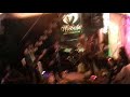 FOBYA - Ella (en vivo) FOBYA - Ella (en vivo)