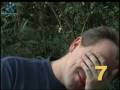 Wise Guys Spezialnacht 2004: Outtakes