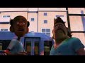 Pixar Animation Studios - #2 Trailer 2 Up Pixar Animation Studios - #2 Trailer 2 Up