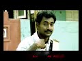 On Your Favorite Channel TeluguOne Tv
