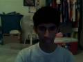 videos de Indian Obama Freestyle Rap to remember the name