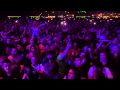 Qlimax 2009 - Blu-Ray - DVD preview 08 of 10 Noisecontrollers