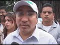 M�dicos piden regular salarios deacuerdo a sus responsabilidades