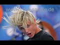 crazy-pics-of-richie-stringini.html