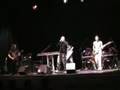 Vicarious (Tool) cover live @ Sala Estense by Soulforge