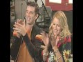 hosted by becki newton and michael urie.
enjoy!