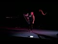 Deborah Henson-Conant "Land of You"