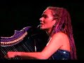 Deborah Henson-Conant \"Land of You\"