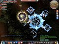 Cabal Online Action