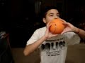 B-Balling