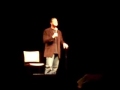 I Suck Dick For Coke!