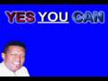 videos de Students ages 14-17 can get paid! First...get off the comput