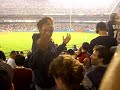 Ric Flair Section37 Video 4