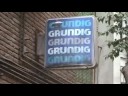 TV Patlok - Summer route #1 TV Patlok - Summer route #1