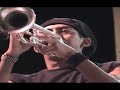 La Carencia Skandalo Band