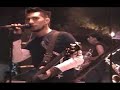 La Carencia Skandalo Band