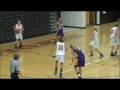 videos de Unioto & Waverly Varsity