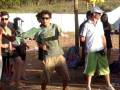 videos de Gathering - São josé do Rio preto