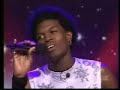 GROUP 1 - 10 - Christopher Aaron - Still In Love With You GROUP 1 - 10 - Christopher Aaron - Still In Love With You