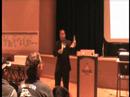 5/19/08 Hollister BLM/CCMA Public Meeting - Chapter 3