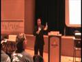 5/19/08 Hollister BLM/CCMA Public Meeting - Chapter 3