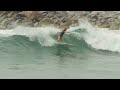Alana Blanchard Rips.flv