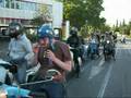 Rollertreffen 30.8.08 Teil 4