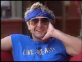 BB7 Mike - Highway To Hell