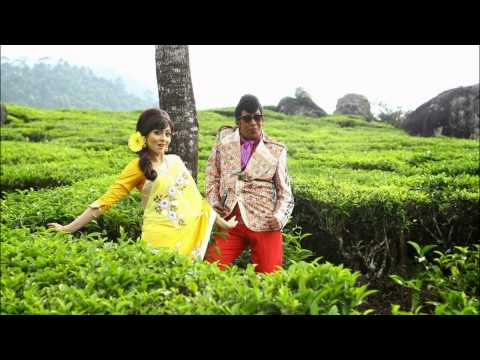Vadivelu And Sada Tamil Eli Movie Latest Video