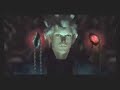Vergil tribute/Boiler Vergil tribute/Boiler