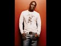 Akon - Belly Dancer Remix