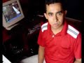 Juninho - V�deo 01 - Re-Harmoniza��o - JR STUDIO MUSICAL