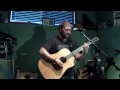 5. Candyman - Grateful Dead Style (2012-05-11)