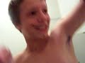 Thumbnail #3