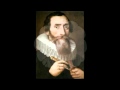 The Puzzle Of Life - Science vs Creationism