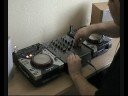 Mini mix Mini mix