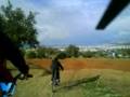 videos de Descenso bicis por montaña