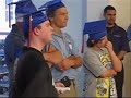 V�deo Big Brain Academy: Wii Degree tournament