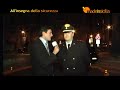Speciale Carabinieri Palermo