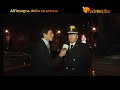 Speciale Carabinieri Palermo