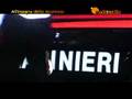 Speciale Carabinieri Palermo