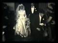 videos de 1º CASAMENTO FILMADO EM CAXIAS DO SUL IGREJA SÃO PELEGRINO